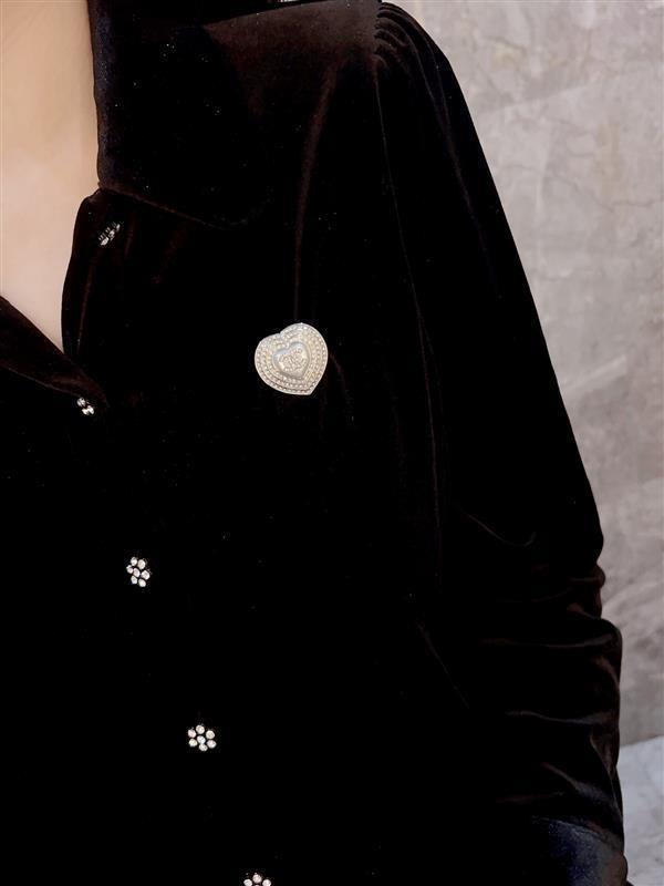 202426145934215 7800